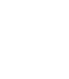 Click to preview graduation photos